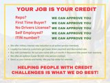 Used 2013 Dodge Grand Caravan American Value Package image 3