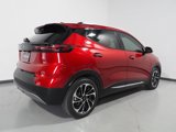 Used 2022 Chevrolet Bolt EUV Premier image 5