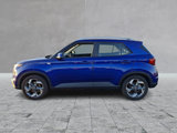 Certified 2022 Hyundai Venue Limited w/ Cargo Package image 6