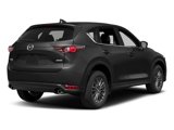 Used 2017 MAZDA CX-5 Touring image 3