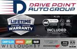 Used 2024 Mitsubishi Mirage ES image 5