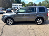 Used 2013 Honda Pilot EX-L image 2