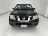 Used 2015 Nissan Frontier S image 3