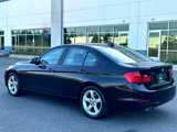 Used 2015 BMW 328i xDrive Sedan image 6