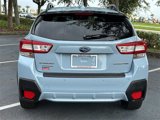 Used 2018 Subaru Crosstrek 2.0i Limited image 4