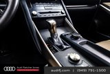 Used 2018 Lexus IS 300 w/ Accessory Package image 5