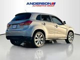Used 2015 Mitsubishi Outlander Sport ES image 2