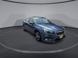 Used 2018 Subaru Legacy 2.5i Limited image 2