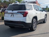 Used 2020 GMC Acadia AT4 w/ Driver Alert Package II image 4