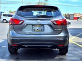 Used 2017 Nissan Rogue Sport S image 6