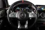 Used 2021 Mercedes-Benz GLC 43 AMG 4MATIC image 6