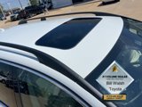 Used 2013 Volvo XC70 T6 image 2