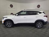 Used 2021 Kia Seltos EX image 6
