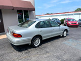 Used 1999 Toyota Avalon XL image 5