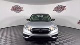 Used 2016 Honda CR-V LX image 2