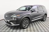 Used 2023 Hyundai Santa Fe Limited image 2