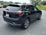 Used 2023 Buick Envision Essence image 5