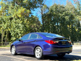 Used 2013 Hyundai Sonata GLS w/ Popular Equipment Pkg image 5