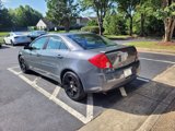 Used 2009 Pontiac G6 Sedan w/ Preferred Package image 5