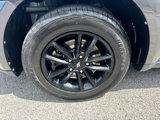 Used 2019 Dodge Journey SE w/ Blacktop Package image 6