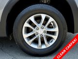 Used 2019 Hyundai Santa Fe SE image 6