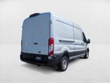 Used 2020 Ford Transit 250 Medium Roof w/ Load Area Protection Package image 5