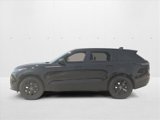 New 2026 Land Rover Range Rover Velar S image 5