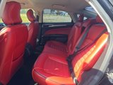 Used 2019 Ford Fusion SE image 4