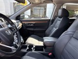 Used 2022 Honda CR-V EX-L image 4