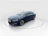 Used 2019 Lincoln MKZ Reserve w/ Luxury Package image 4