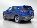 Used 2023 Nissan Rogue SV image 6