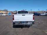 New 2025 Chevrolet Silverado 2500 LT w/ All Star Edition image 5