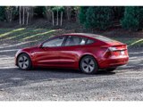 Used 2021 Tesla Model 3 Standard Range Plus image 5