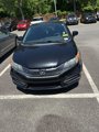 Used 2015 Honda Civic LX image 3
