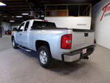 Used 2011 Chevrolet Silverado 1500 LT w/ All-Star Edition image 3