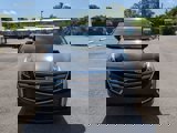Used 2017 Cadillac XT5 FWD w/ LPO, Wheel Lock Package image 4