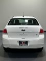 Used 2008 Ford Focus SE image 6
