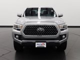 Used 2019 Toyota Tacoma TRD Off-Road image 3