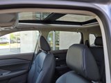Used 2023 Nissan Rogue SV image 6