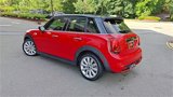 Used 2021 MINI Cooper S w/ Premium Package image 6