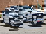Used 2023 Chevrolet Silverado 2500 LT w/ Convenience Package image 3