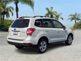Used 2015 Subaru Forester 2.5i Premium w/ All-Weather Package image 4