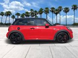 Used 2019 MINI Cooper John Cooper Works w/ Storage Package image 3