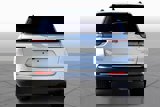 Used 2023 Jeep Grand Cherokee L Limited image 4