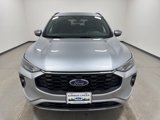 Used 2023 Ford Escape ST-Line Select w/ Class II Trailer Tow Package image 2