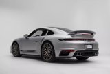 Used 2021 Porsche 911 Coupe image 4