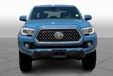 Used 2019 Toyota Tacoma TRD Off-Road image 3