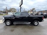 Used 2013 RAM 2500 Laramie w/ Convenience Group image 3