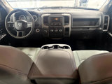 Used 2018 RAM 1500 Express image 5
