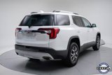 Used 2023 GMC Acadia SLE w/ Driver Convenience Package image 6
